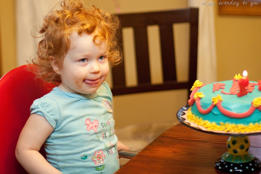 [20130113-IMG_6393-3%255B12%255D.jpg]