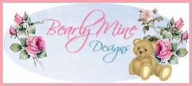 [Bearly%2520mine%2520designs%255B3%255D.jpg]