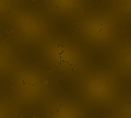 dark_background_09 dark_background_09