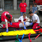 dscn0749.jpg