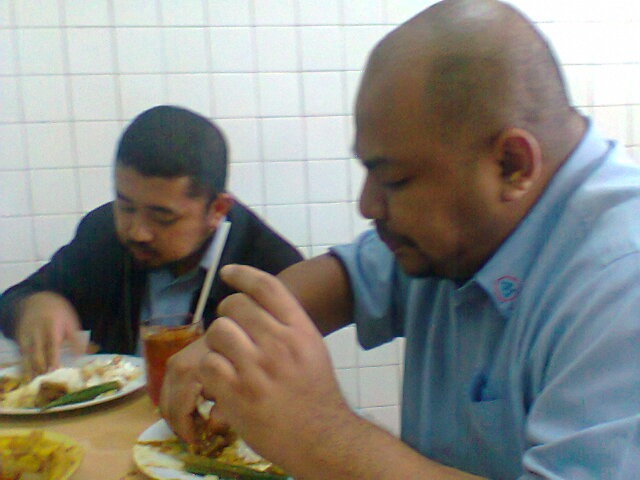 [kari%2520kepala%2520cheras%25206%2520%255B3%255D.jpg]