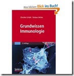 Grundwissen Immunologie Grundwissen Immunologie