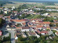 Lisov_075.JPG
