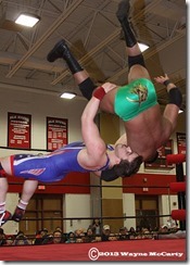 IMG_0562 IMG_0562