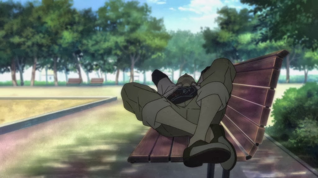 [Kyoukan%2520-%252005%2520-15%255B2%255D.jpg]