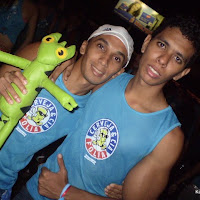  Ivete_Sangalo_07_04_2007