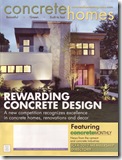 Concrete Hms Mag Mar 2012 Cover