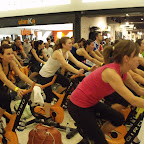 Master Carcaixent 080.jpg