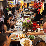 P6174554.JPG