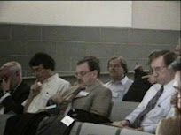 v3_slide0018_image003.jpg