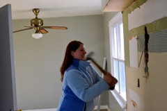 [demo%2520kitchen%2520Marybeth%252017%255B4%255D.jpg]