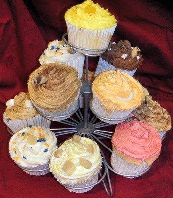 [cupcakes%255B4%255D.jpg]