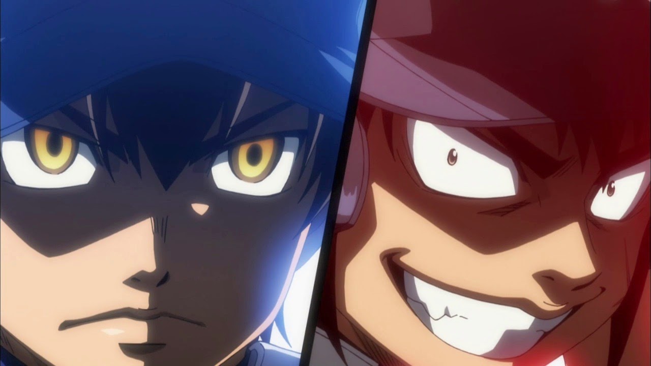 [Diamond%2520no%2520Ace%2520-%252035%2520-15%255B2%255D.jpg]