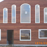 2012 (2).JPG