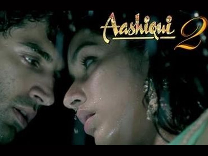 Aashiqui 2 Part 2 Movie Torrent 720p