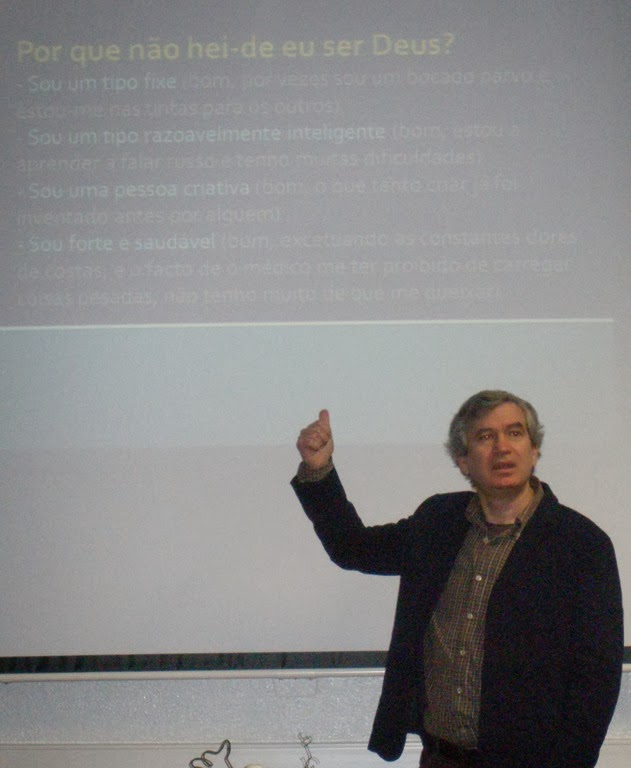 [P1010087%255B7%255D.jpg]