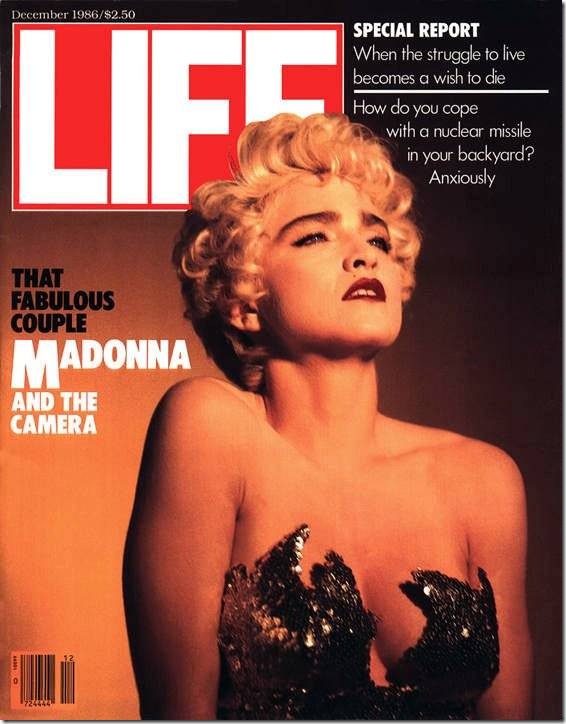 madonna_4 madonna_4
