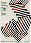 Grafica in Italia dopo il 1945