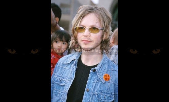Beck 