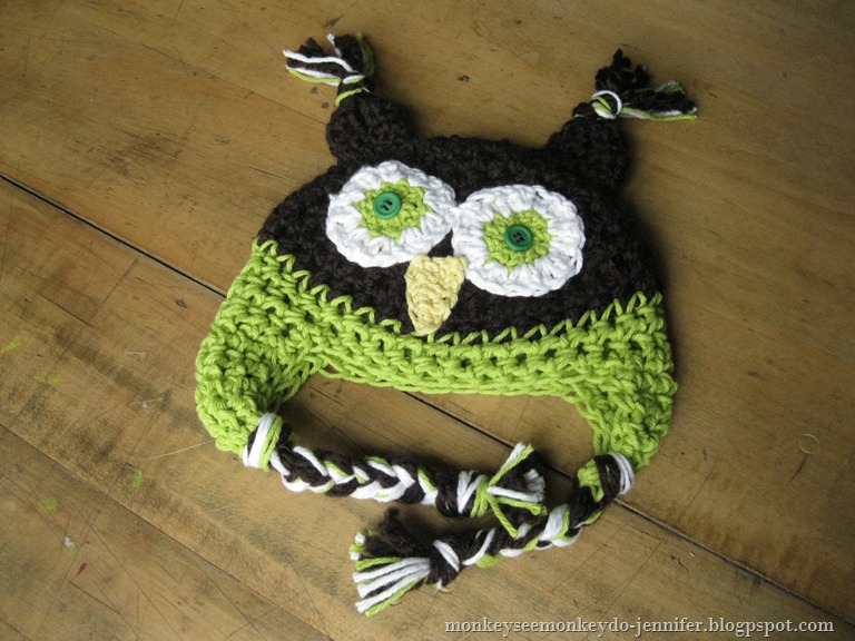 [custom%2520crochet%2520owl%2520hat%2520%25284%2529%255B5%255D.jpg]