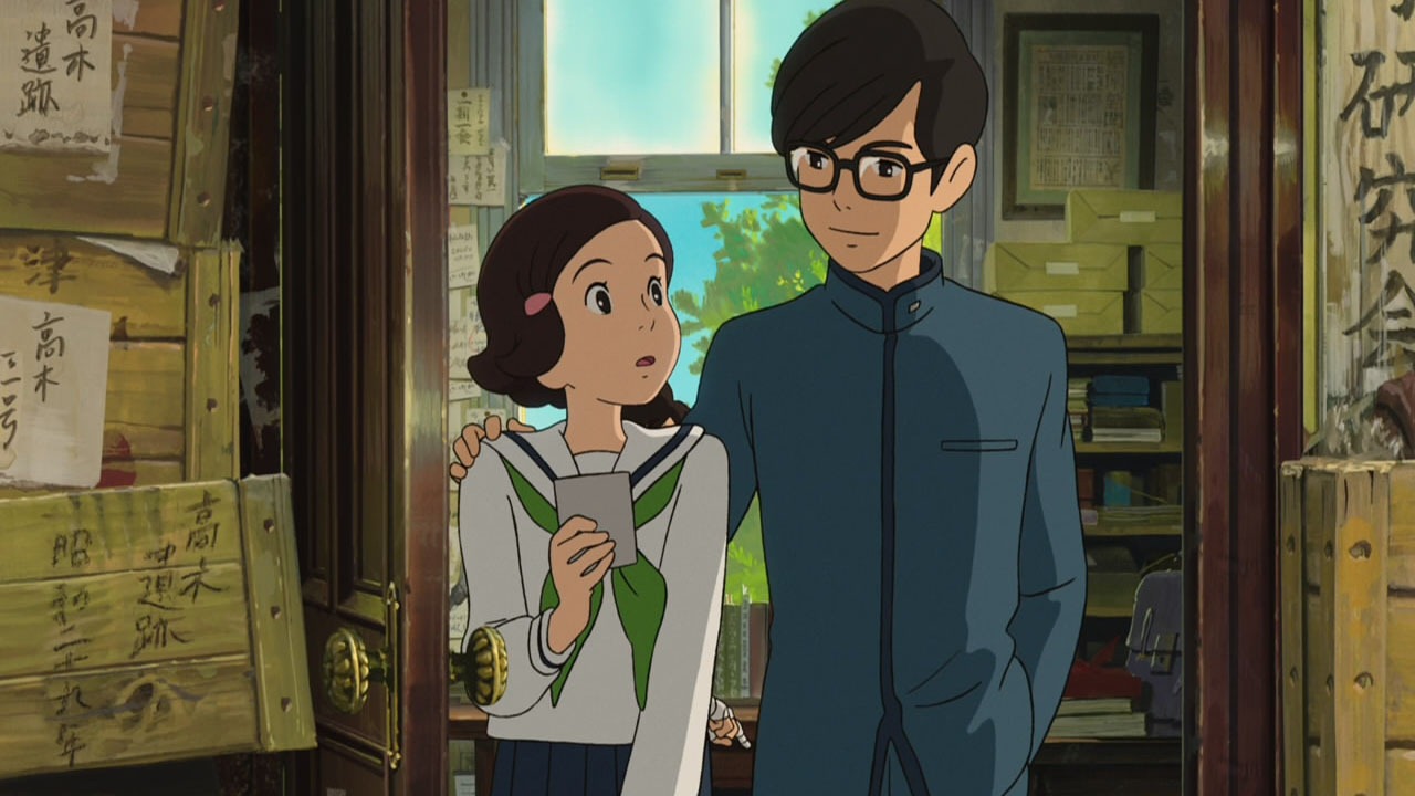 [Kokuriku-Zaka-Kara---01---Large-273.jpg]