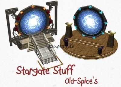 [Stargate%2520Stuff%2520%2528Old-Spice%2529%2520lassoares-rct3%255B4%255D.jpg]