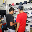 megainauguracao_eleeelasports_74.JPG