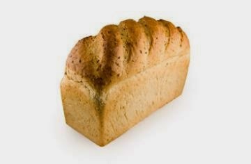 [Country-Grain-Tin-Vienna-Loaf4.jpg]