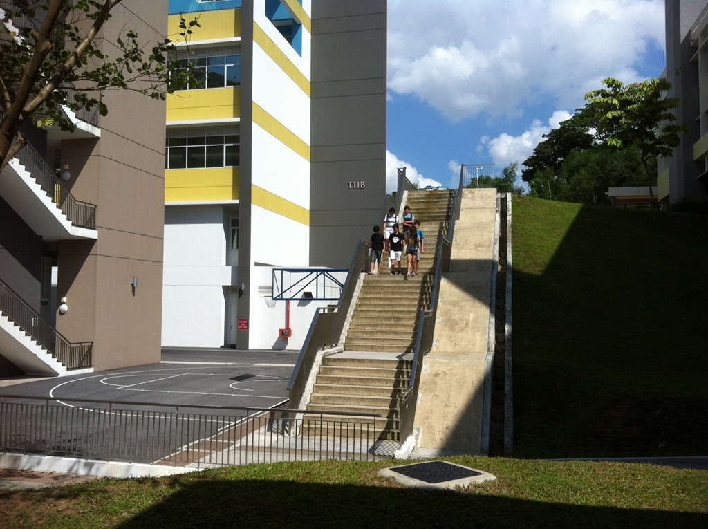 [IMG_6552%255B3%255D.jpg]