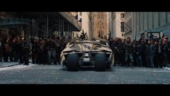 The Dark Knight Rises - Exclusive Nokia Trailer Debut [HD].mp4_20120619_201459.298