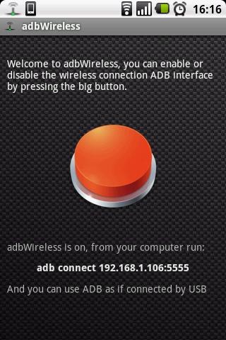 [adbWireless%255B2%255D.jpg]
