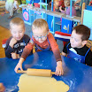 DSC00339.JPG