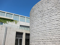 IMG_2613.JPG