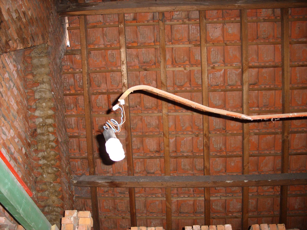 [STP80784%255B3%255D.jpg]
