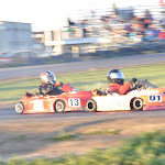 DSC_4178.JPG