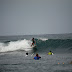 _MG_8175.JPG