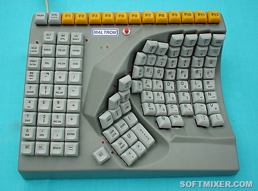 @maltron-righthand-keyboard1