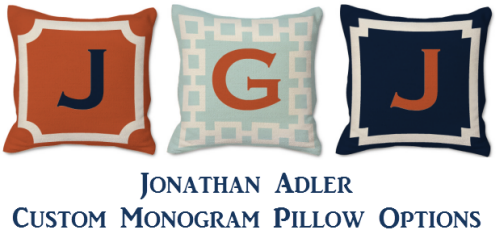 [RA%2520orange%2520blue%2520monogram%2520pillow%2520options%255B4%255D.png]