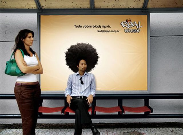 [clever-advertising-campaigns-9%255B2%255D.jpg]
