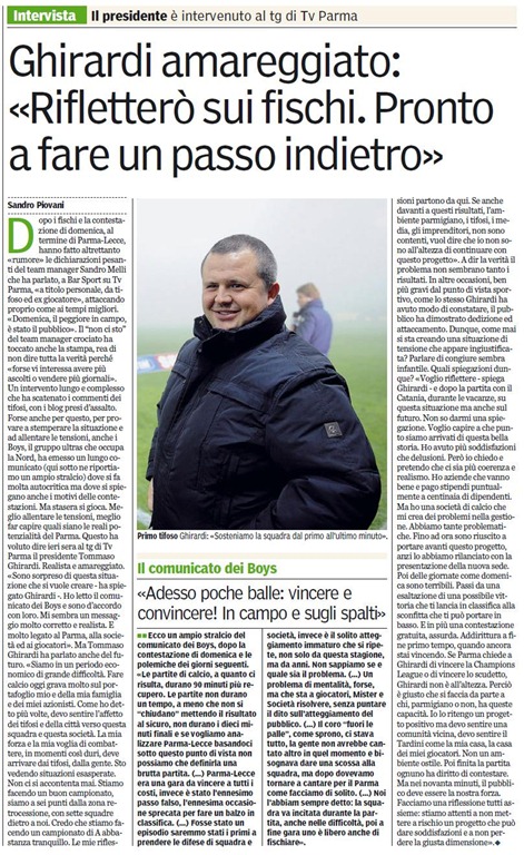 [ghirardi%2520gazzetta%2520di%2520parma%255B2%255D.jpg]