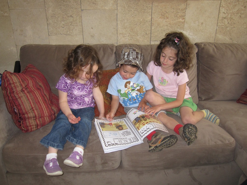 [IMG_4523%255B4%255D.jpg]