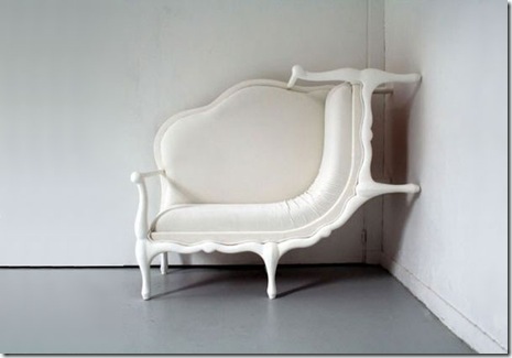 creative-sofa-wall