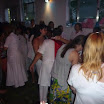 P1050119.JPG
