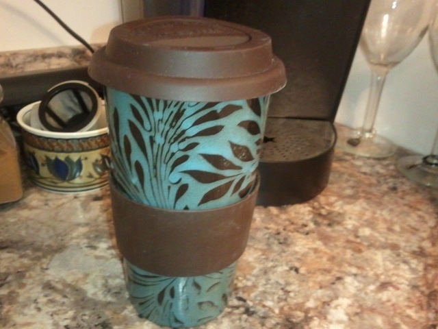 [2012-12-26%252008.34.49%255B3%255D.jpg]