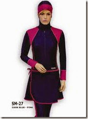 harga baju renang muslimah harga baju renang muslimah
