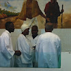 IMG_00012.jpg