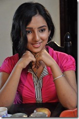 Leema Tamil Actress Photos Stills