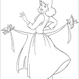 colorear a cenicienta (41).jpg