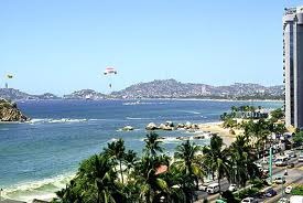 [acapulco-a%255B3%255D.jpg]