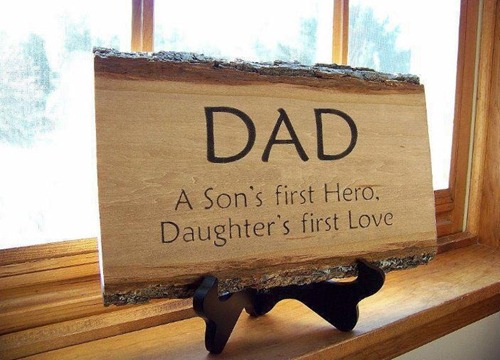 Dad.-A-Sons-first-hero.-Daughters-first-love